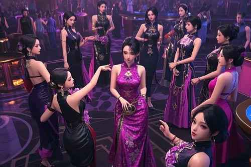 摩登4官方注册服务