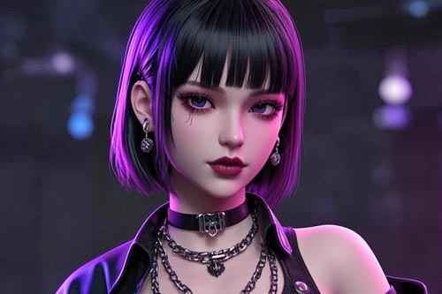 世纪官方注册服务